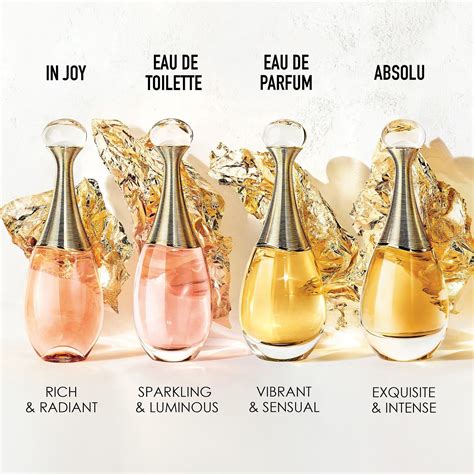 composition j adore dior|what does j'adore smell like.